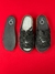 Chinelo Nike Slide 'Offline' 2.0 Preto - comprar online