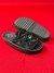 Chinelo Nike Slide 'Offline' 2.0 Preto