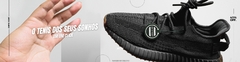 Banner da categoria Chinelo Nike Asuna 2.0