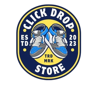 Click Drop Store