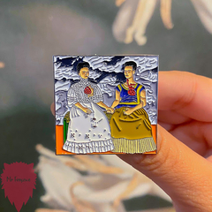 Banner de la categoría Arte