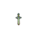 Pin Espada de Minecraft