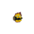 Pin Calcifer