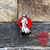 Pin Naruto
