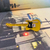 Pin Guitarra
