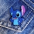 Pin de Stitch Confundido