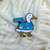 Pin ducktor