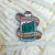 Pin posión