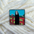 Pin Kaonashi