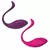 VIBRADOR BULLET APP NANCY