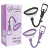 Bomba Vaginal de Sucção Manual - SI - comprar online