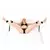 Imagem do Fetich Kit Sadomasoquista Bondage