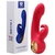 Vibrador Ponto G Clitóris Finger Rabbit S-Hande - comprar online
