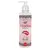 Hidrantante Corporal Atraction 115G Chillies