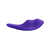 Vibrador de Calcinha - Invisible Wearable à Longa distância - App - SI - comprar online