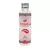 Óleo Hidratante Corporal E De Massagem Atraction 140Ml Chillies