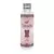 Óleo Hidratante Corporal E De Massagem Ousada 140Ml Chillies
