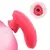 Imagem do Vibrador De Clitóris 9 Modos De Pulsação Shande