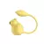 Vibrador Little Mouse Recarregável 9 Modos De Pulsação E Vibração Sl - comprar online
