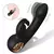 Vibrador Ponto G Clitóris Finger Rabbit S-Hande na internet