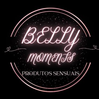BellyMoments