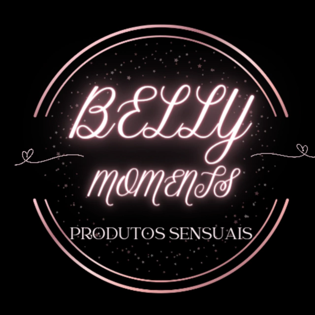 BellyMoments