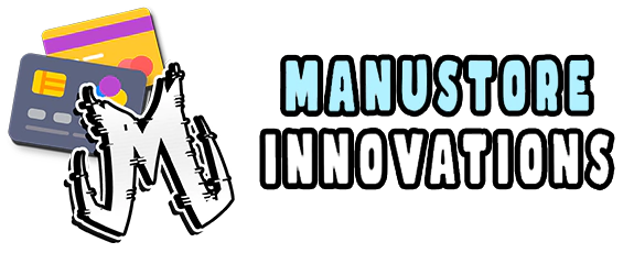 Manu_Store (Innovations)