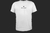 Camiseta Drus - Sem retroceder - comprar online