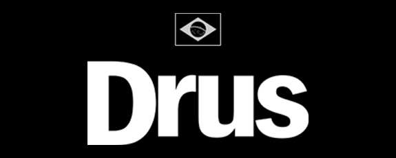 Drus