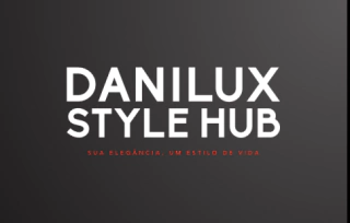 Danilux Style Hub