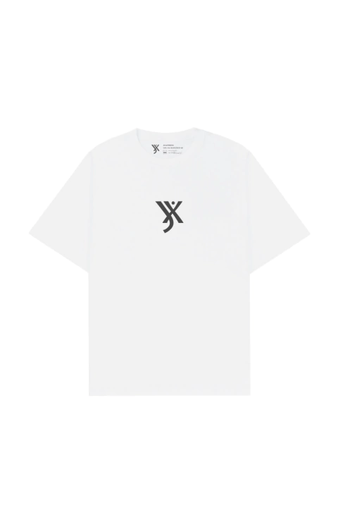 OVERSIZED MINIMALIST BRANCA - comprar online