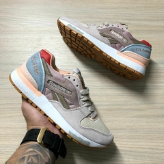 Banner de la categoría Zapatillas