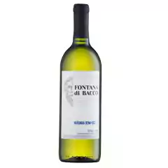 Vinho-vinhos-e-bebidas-do-sul-bom-top-macio-vinicola-serra-gaúcha-barato-rio-grande-sul-uva-versátil-harmonização-sabores-aromas-regiões-produtoras-frutado-refrescante-branco-10 x-sem juros-promoção-niágara-demi-sec-meio-seco-zanrosso-z-granja do vale -br