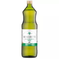 Flores-da-cunha-toro-rosso-vinho-vinhos-e-bebidas-taninos-bom-top-vinicola-serra-gaúcha-barato-rio-grande-uva-versátil-harmonização-sabores-aromas-regiões- gastronomia-resveratrol-polifenois-suco-de-uva-tintos-integral-benedetti-branco-sem-açucar-