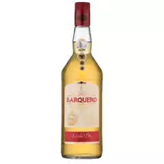 Flores-da-cunha-toro-rosso-vinhos-e-bebidas-aperitivo-coquetéis-drink-destilados-receitas-loja-virtual-boa-barata-gelada-festa-amigos-cocktails -rum-barquero-carta-oro-muraro
