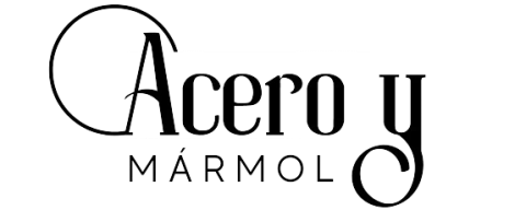Acero Y Marmol