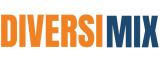 DiversiMix Store