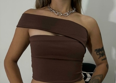 CROPPED GI na internet