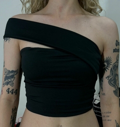 CROPPED GI - comprar online