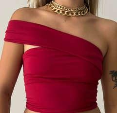 CROPPED GI