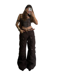 CORSET COURINO na internet