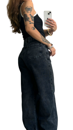 CALÇA DIANNA - comprar online