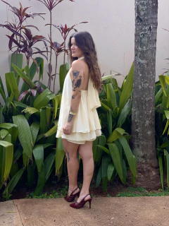 CONJUNTO JANE - comprar online