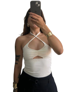 TOP TAMMY na internet