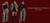 Imagem do banner rotativo Girl Store