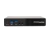 ZOOM Hard'Desk 7001P mini i5 11400T/ 8GB/ 256GB SSD sem Wi-Fi