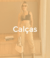 Banner de Thais Oliver