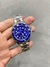 Rolex Submariner - comprar online