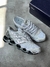 Imagem do Mizuno Prophecy 7 - Branco