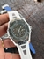 Hublot Masterpiece - comprar online